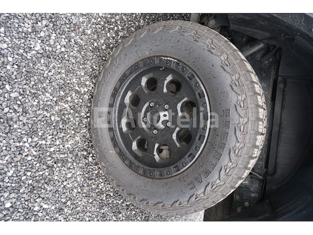 Auto jeep gladiator (2021-134,447 km-vin: 1c6jjtfm4ml531551) - afbeelding 48 van  76