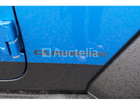 Auto jeep gladiator (2021-134,447 km-vin: 1c6jjtfm4ml531551) - afbeelding 49 van  76