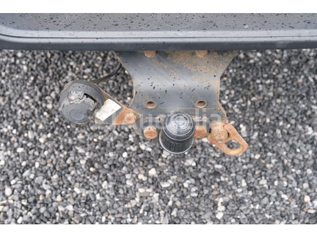 Auto jeep gladiator (2021-134,447 km-vin: 1c6jjtfm4ml531551) - afbeelding 51 van  76