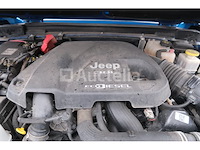 Auto jeep gladiator (2021-134,447 km-vin: 1c6jjtfm4ml531551) - afbeelding 52 van  76