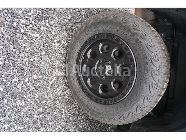 Auto jeep gladiator (2021-134,447 km-vin: 1c6jjtfm4ml531551) - afbeelding 53 van  76