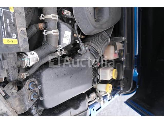 Auto jeep gladiator (2021-134,447 km-vin: 1c6jjtfm4ml531551) - afbeelding 54 van  76