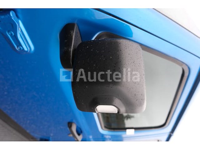 Auto jeep gladiator (2021-134,447 km-vin: 1c6jjtfm4ml531551) - afbeelding 55 van  76