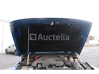 Auto jeep gladiator (2021-134,447 km-vin: 1c6jjtfm4ml531551) - afbeelding 57 van  76