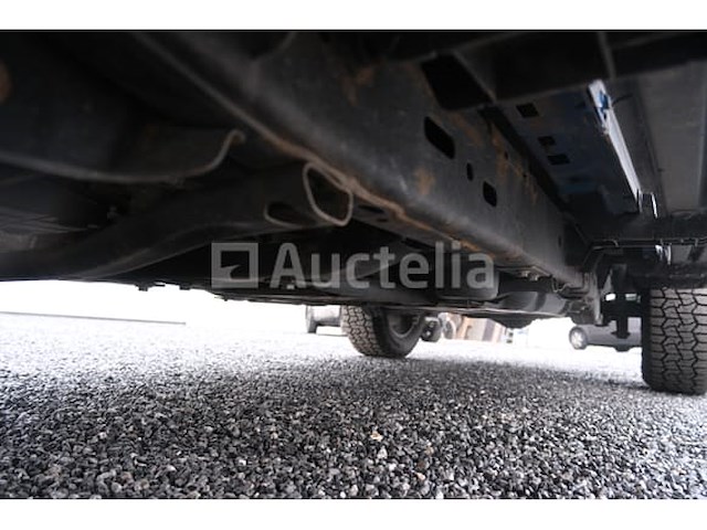 Auto jeep gladiator (2021-134,447 km-vin: 1c6jjtfm4ml531551) - afbeelding 58 van  76