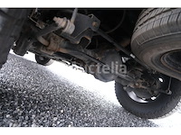 Auto jeep gladiator (2021-134,447 km-vin: 1c6jjtfm4ml531551) - afbeelding 59 van  76