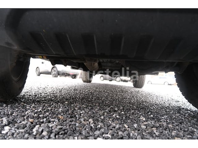 Auto jeep gladiator (2021-134,447 km-vin: 1c6jjtfm4ml531551) - afbeelding 61 van  76