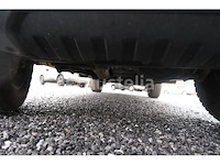 Auto jeep gladiator (2021-134,447 km-vin: 1c6jjtfm4ml531551) - afbeelding 61 van  76