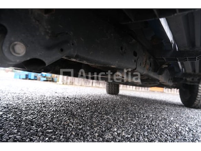 Auto jeep gladiator (2021-134,447 km-vin: 1c6jjtfm4ml531551) - afbeelding 62 van  76