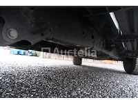 Auto jeep gladiator (2021-134,447 km-vin: 1c6jjtfm4ml531551) - afbeelding 62 van  76