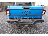 Auto jeep gladiator (2021-134,447 km-vin: 1c6jjtfm4ml531551) - afbeelding 63 van  76