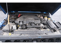 Auto jeep gladiator (2021-134,447 km-vin: 1c6jjtfm4ml531551) - afbeelding 65 van  76