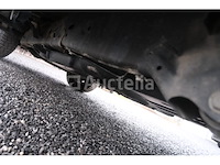 Auto jeep gladiator (2021-134,447 km-vin: 1c6jjtfm4ml531551) - afbeelding 66 van  76