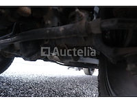 Auto jeep gladiator (2021-134,447 km-vin: 1c6jjtfm4ml531551) - afbeelding 68 van  76