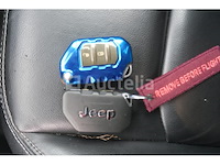 Auto jeep gladiator (2021-134,447 km-vin: 1c6jjtfm4ml531551) - afbeelding 69 van  76