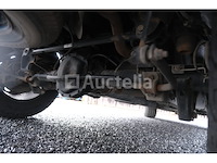 Auto jeep gladiator (2021-134,447 km-vin: 1c6jjtfm4ml531551) - afbeelding 70 van  76