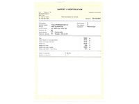 Auto jeep gladiator (2021-134,447 km-vin: 1c6jjtfm4ml531551) - afbeelding 71 van  76