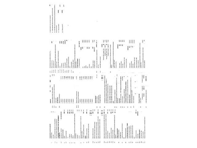 Auto jeep gladiator (2021-134,447 km-vin: 1c6jjtfm4ml531551) - afbeelding 73 van  76