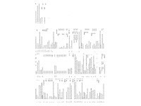 Auto jeep gladiator (2021-134,447 km-vin: 1c6jjtfm4ml531551) - afbeelding 73 van  76