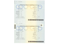 Auto jeep gladiator (2021-134,447 km-vin: 1c6jjtfm4ml531551) - afbeelding 75 van  76