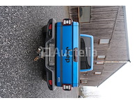 Auto jeep gladiator (2021-134,447 km-vin: 1c6jjtfm4ml531551) - afbeelding 8 van  76