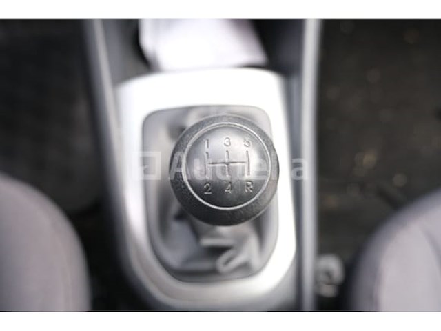 Auto kia new rio (2014-59,536 km-vin:knadm511ae6312555) - afbeelding 2 van  48