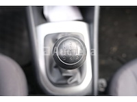 Auto kia new rio (2014-59,536 km-vin:knadm511ae6312555) - afbeelding 2 van  48