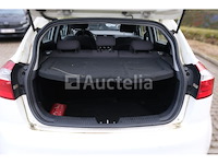 Auto kia new rio (2014-59,536 km-vin:knadm511ae6312555) - afbeelding 3 van  48