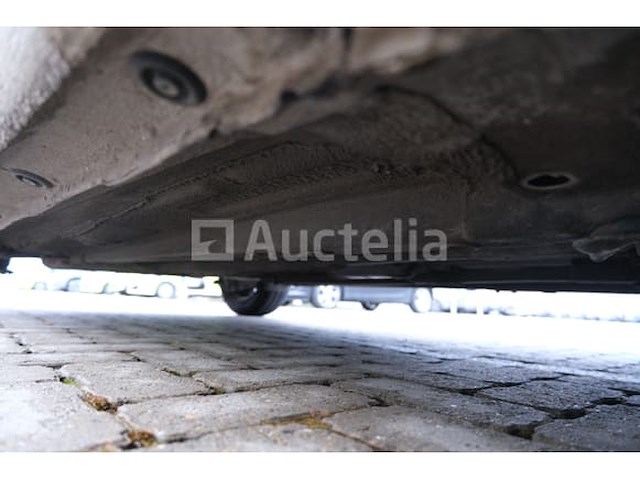 Auto kia new rio (2014-59,536 km-vin:knadm511ae6312555) - afbeelding 11 van  48