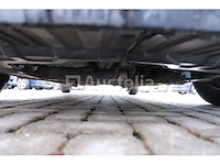 Auto kia new rio (2014-59,536 km-vin:knadm511ae6312555) - afbeelding 13 van  48