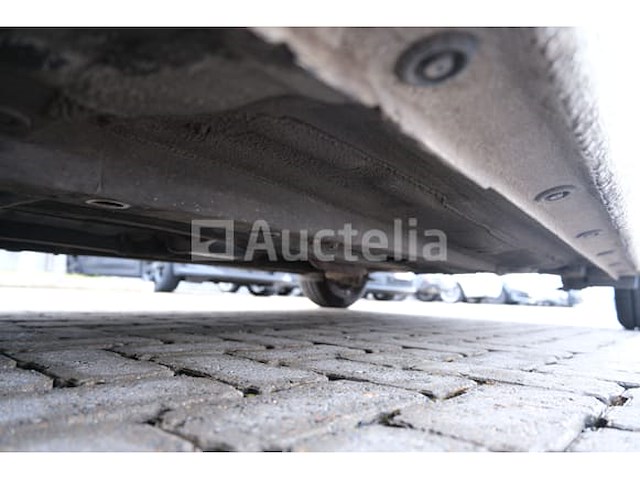 Auto kia new rio (2014-59,536 km-vin:knadm511ae6312555) - afbeelding 14 van  48