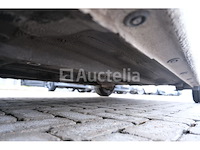 Auto kia new rio (2014-59,536 km-vin:knadm511ae6312555) - afbeelding 14 van  48