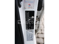 Auto kia new rio (2014-59,536 km-vin:knadm511ae6312555) - afbeelding 16 van  48