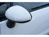Auto kia new rio (2014-59,536 km-vin:knadm511ae6312555) - afbeelding 17 van  48