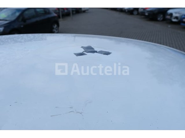 Auto kia new rio (2014-59,536 km-vin:knadm511ae6312555) - afbeelding 21 van  48