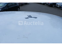 Auto kia new rio (2014-59,536 km-vin:knadm511ae6312555) - afbeelding 21 van  48