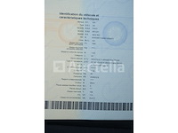 Auto kia new rio (2014-59,536 km-vin:knadm511ae6312555) - afbeelding 29 van  48