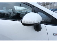 Auto kia new rio (2014-59,536 km-vin:knadm511ae6312555) - afbeelding 30 van  48