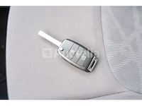 Auto kia new rio (2014-59,536 km-vin:knadm511ae6312555) - afbeelding 32 van  48