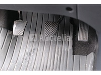 Auto kia new rio (2014-59,536 km-vin:knadm511ae6312555) - afbeelding 33 van  48