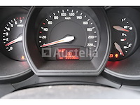 Auto kia new rio (2014-59,536 km-vin:knadm511ae6312555) - afbeelding 23 van  48