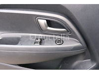 Auto kia new rio (2014-59,536 km-vin:knadm511ae6312555) - afbeelding 35 van  48