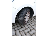 Auto kia new rio (2014-59,536 km-vin:knadm511ae6312555) - afbeelding 37 van  48