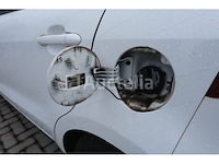 Auto kia new rio (2014-59,536 km-vin:knadm511ae6312555) - afbeelding 38 van  48