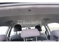 Auto kia new rio (2014-59,536 km-vin:knadm511ae6312555) - afbeelding 39 van  48