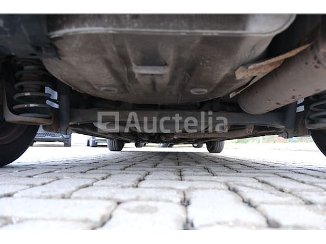 Auto kia new rio (2014-59,536 km-vin:knadm511ae6312555) - afbeelding 40 van  48