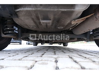 Auto kia new rio (2014-59,536 km-vin:knadm511ae6312555) - afbeelding 40 van  48