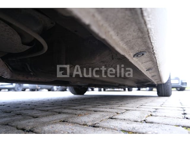 Auto kia new rio (2014-59,536 km-vin:knadm511ae6312555) - afbeelding 41 van  48