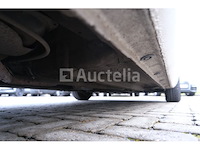 Auto kia new rio (2014-59,536 km-vin:knadm511ae6312555) - afbeelding 41 van  48