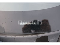 Auto kia new rio (2014-59,536 km-vin:knadm511ae6312555) - afbeelding 34 van  48